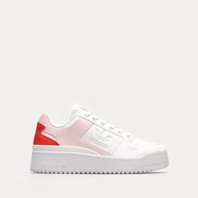 ADIDAS FORUM BOLD J