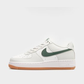 NIKE AIR FORCE 1 (GS) 