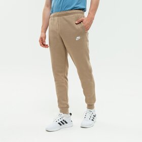 NIKE SPODNIE NIKE SPORTSWEAR CLUB FLEECE