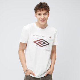 UMBRO T-SHIRT DUMBY