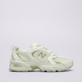 NEW BALANCE U530CSC