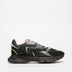 LACOSTE L003 NEO 123 1 SMA