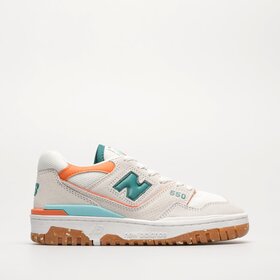 NEW BALANCE 550 