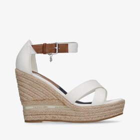 U.S. POLO ASSN AYLIN001
