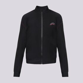 SPRAYGROUND BLUZA SP178