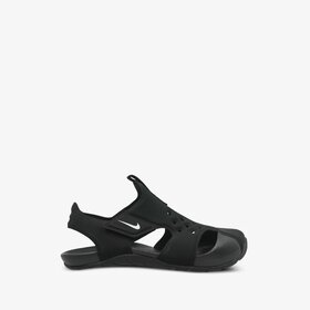 NIKE SUNRAY PROTECT 2 BT
