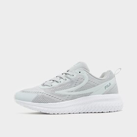 FILA FUSE 