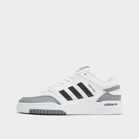 ADIDAS DROPSTEP LO 