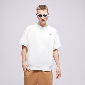 NIKE T-SHIRT M NK DF STD ISS SS CREW SSNL NBA