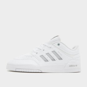 ADIDAS DROP STEP LOW C 