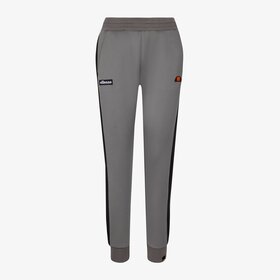 ELLESSE ZBR SPODNIE SPODNIE D