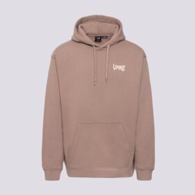 VANS BLUZA Z KAPTUREM V HAND LOOSE PO