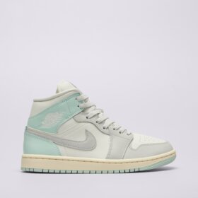 WMNS AIR JORDAN 1 MID