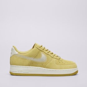 NIKE AIR FORCE 1 '07 LV8