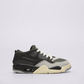 AIR JORDAN 4 RM