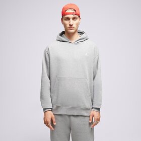 JORDAN BLUZA Z KAPTUREM M J FLT MVP FLC PO 2