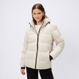 UMBRO KURTKA ZIMOWA BARI