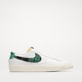 NIKE BLAZER LOW '77 PREMIUM