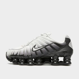 W NIKE SHOX TL JD