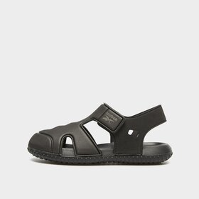 REEBOK SUNKISSED SANDAL