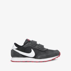 NIKE MD VALIANT