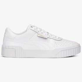 PUMA CALI 