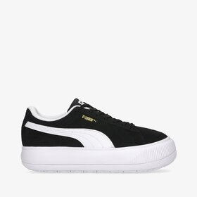 PUMA SUEDE MAYU