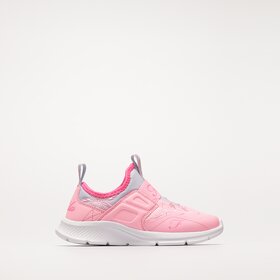 FILA LANDBUZZER GRAPHIC