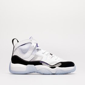 JORDAN JUMPMAN TWO TREY 