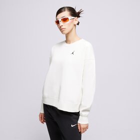 JORDAN BLUZA W J BRKLN FLC