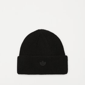ADIDAS CZAPKA SHORT BEANIE