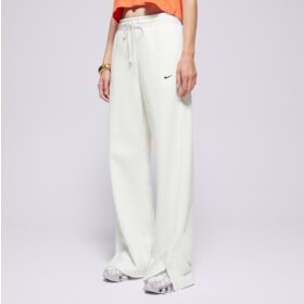 NIKE SPODNIE W NSW CLASSIC+ WIDE LEG SPD