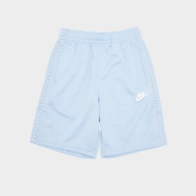 NIKE SZORTY TAPE SHORTS