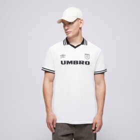 UMBRO T-SHIRT FOOTBALL JERSEY