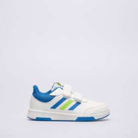 ADIDAS TENSAUR SPORT 2.0 CF K