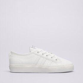 ADIDAS NIZZA LO 