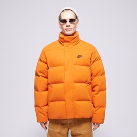 NIKE KURTKA ZIMOWA M NK TCH TF PUFFER JKT