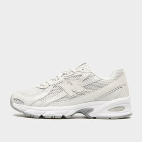 NEW BALANCE U740 V2