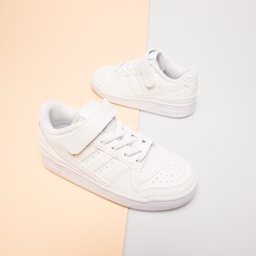 ADIDAS FORUM LOW 