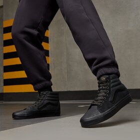 VANS UA SK8-HI 