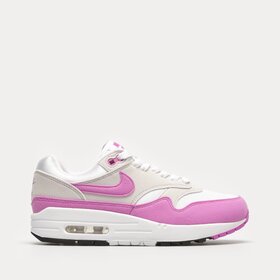 NIKE AIR MAX 1 '87