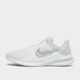 NIKE DOWNSHIFTER 11 
