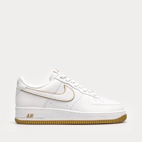 NIKE AIR FORCE 1 '07 