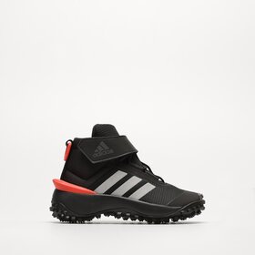ADIDAS FORTATRAIL EL K