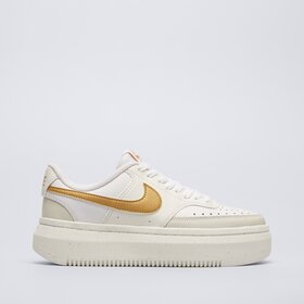 NIKE COURT VISION ALTA