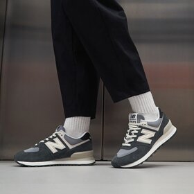 NEW BALANCE 574