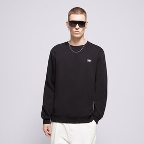 DICKIES BLUZA OAKPORT SWEATSHIRT