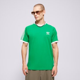 ADIDAS T-SHIRT 3-STRIPES TEE