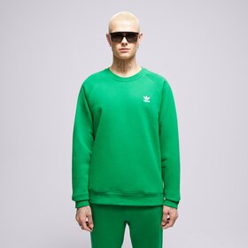 ADIDAS BLUZA ESSENTIAL CREW