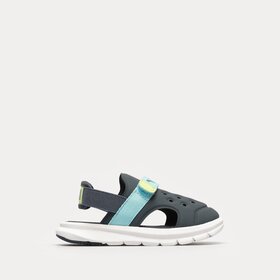 PUMA EVOLVE SANDAL AC INF 